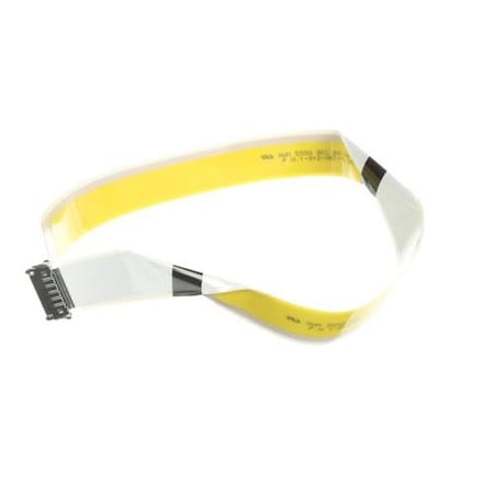 Sony FLEXIBLE FLAT CABLE 20P 1-912-902-11